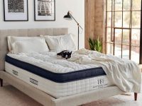 Tips to Choose a mattress For a Home