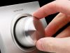 The Impact of Amplifier Power on AV Receiver Performance