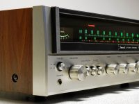 What to Do With Old Stereo Receivers