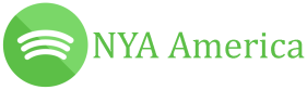 NYA America