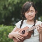 ukulele