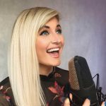 voice teacher