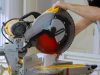 Why You Need a Hybrid Table Saw in Your Workshop