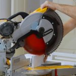 Need Hybrid Table Saw