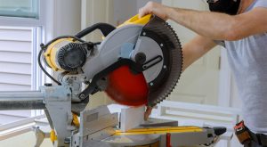 Need Hybrid Table Saw