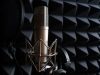 Ways To Record Good Quality Music At Home