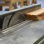 Table Saw